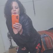 Desiré81