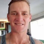 livelife526